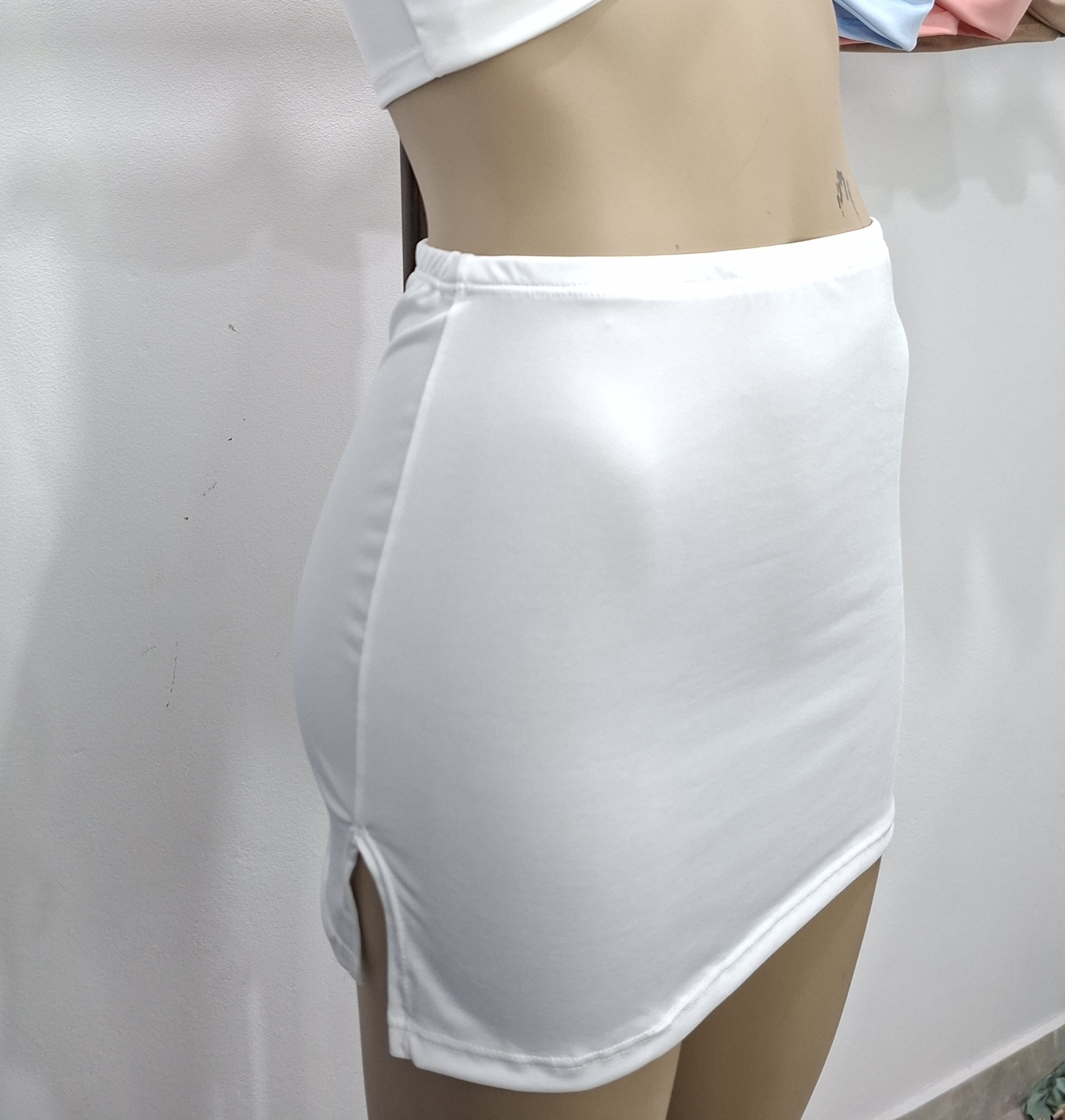 Mini Pollera - Imagen 2