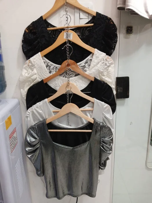Remera