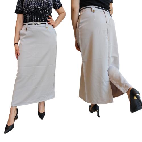 Pollera Sastrera Dorothy