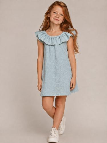 564 Vestido Betty Bruselas