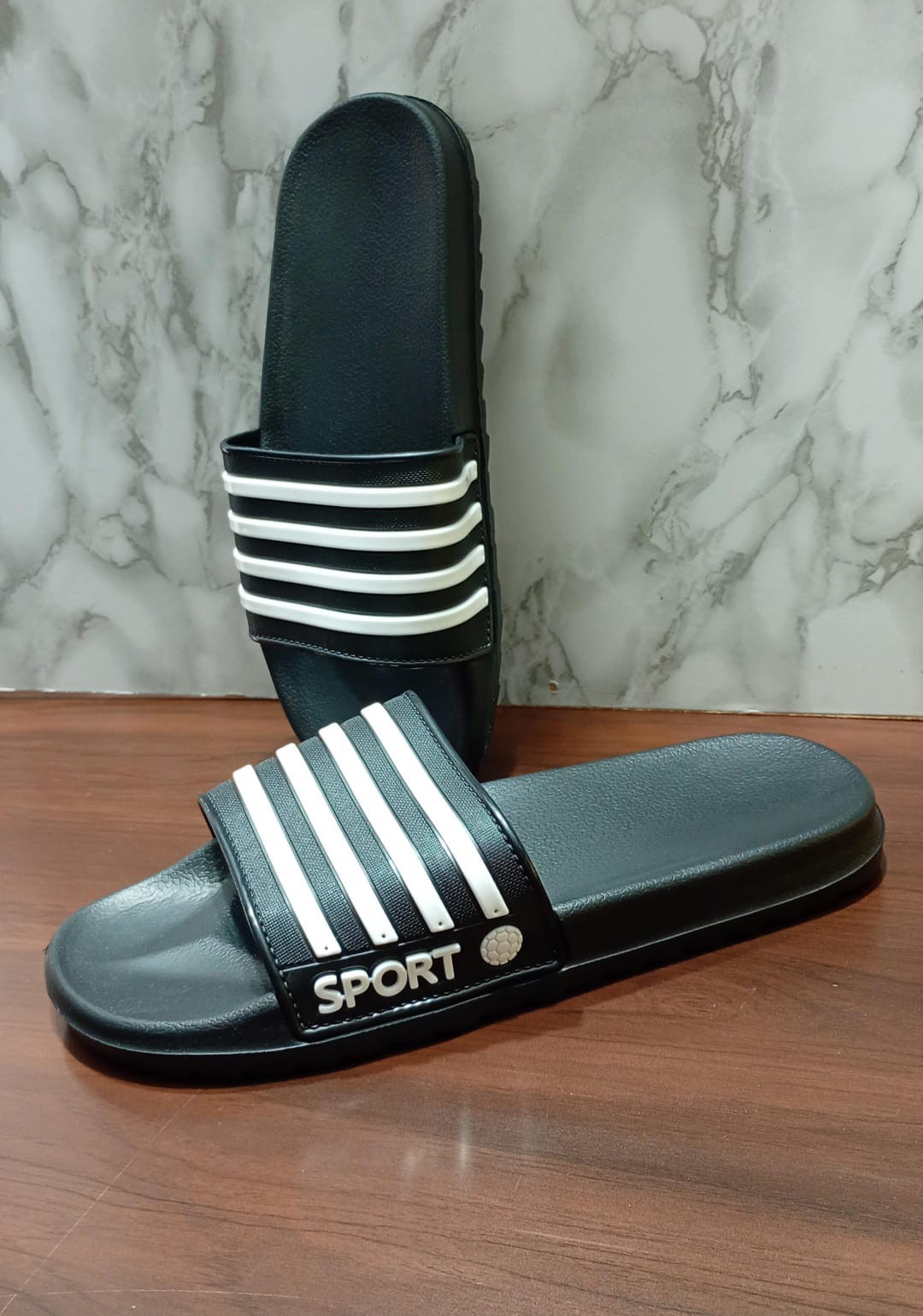 Ojotas Sport - Imagen 2