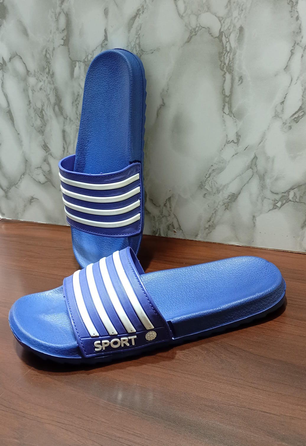 Ojotas Sport - Imagen 3