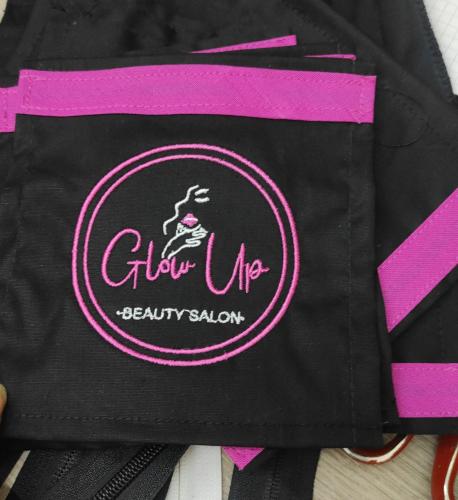Chaquetas Personalizados - Miniatura 2