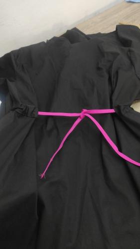 Chaquetas Personalizados - Miniatura 3