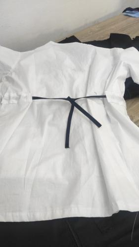 Chaquetas Personalizados - Miniatura 4