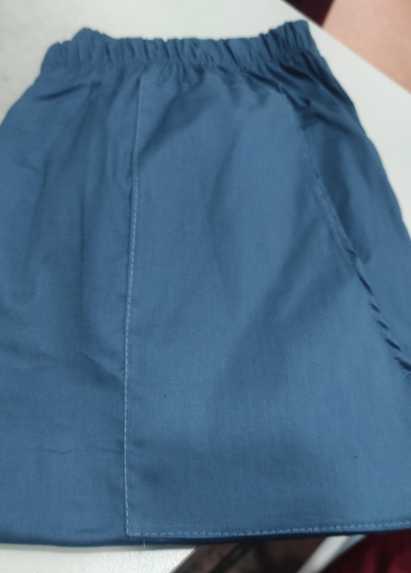 Pantalones Náuticos - Imagen 3