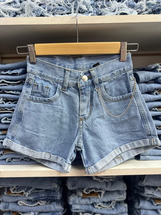 Short de Nena