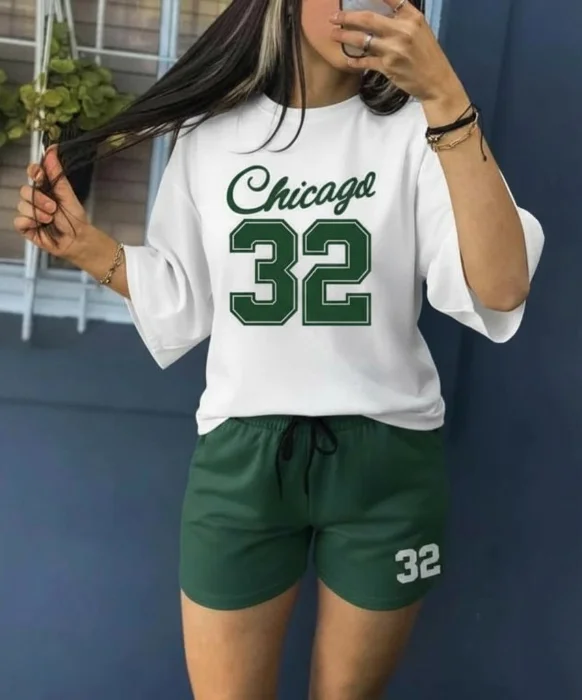 Remeron
