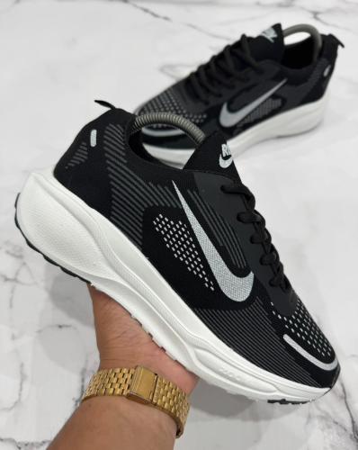 Nike Pegasus Blanco