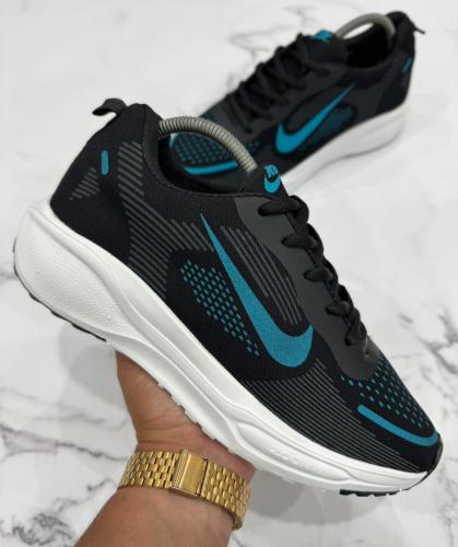 Nike Pegasus Celeste