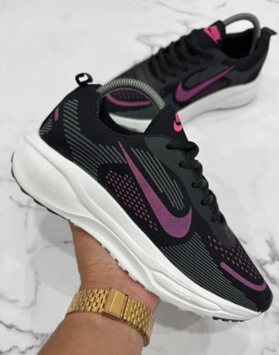 Nike Pegasus Fucsia