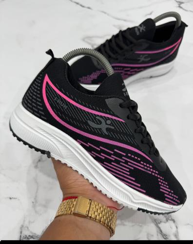 Irun Fucsia