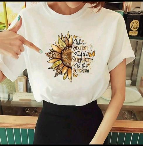 Remeras Estampadas  Premium - Miniatura 5