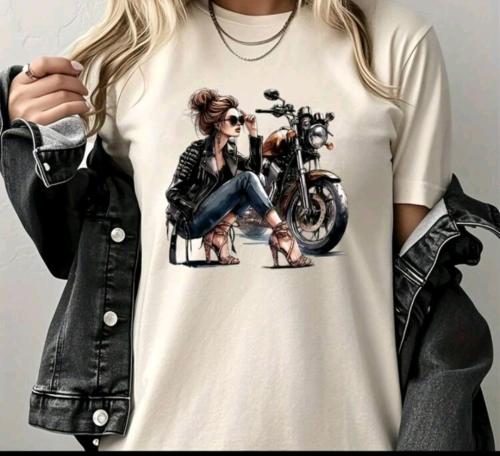 Remeras Estampadas  Premium - Miniatura 7