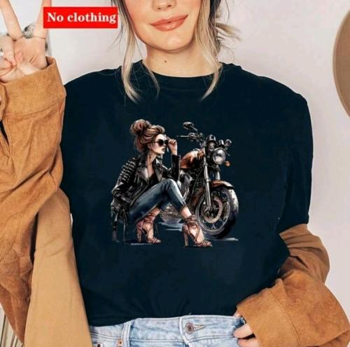 Remeras Estampadas  Premium - Miniatura 8