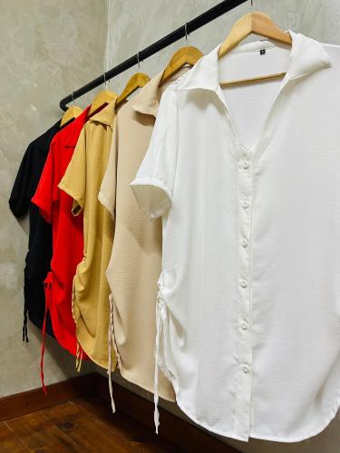 Camisola