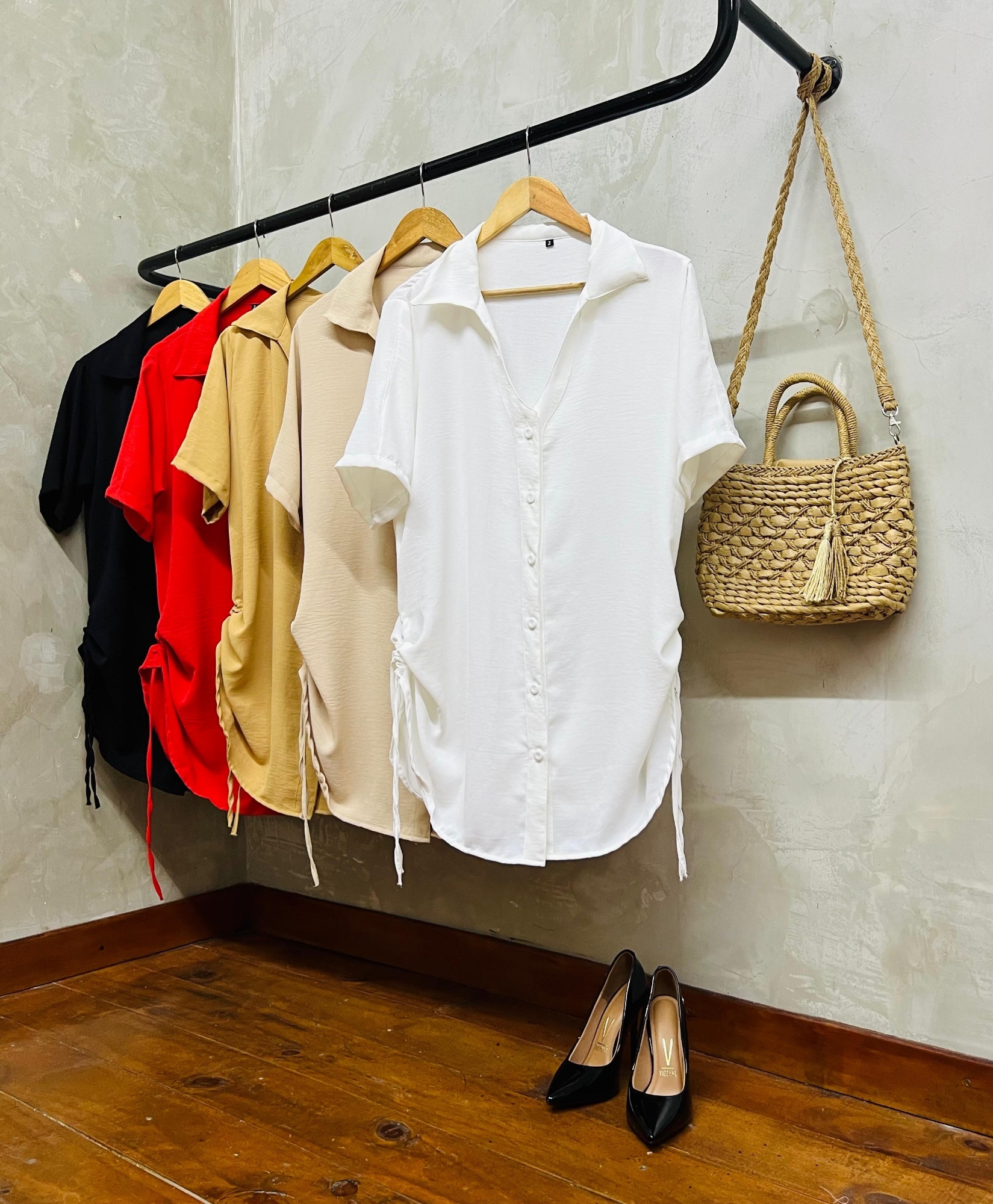 Camisola - Imagen 2