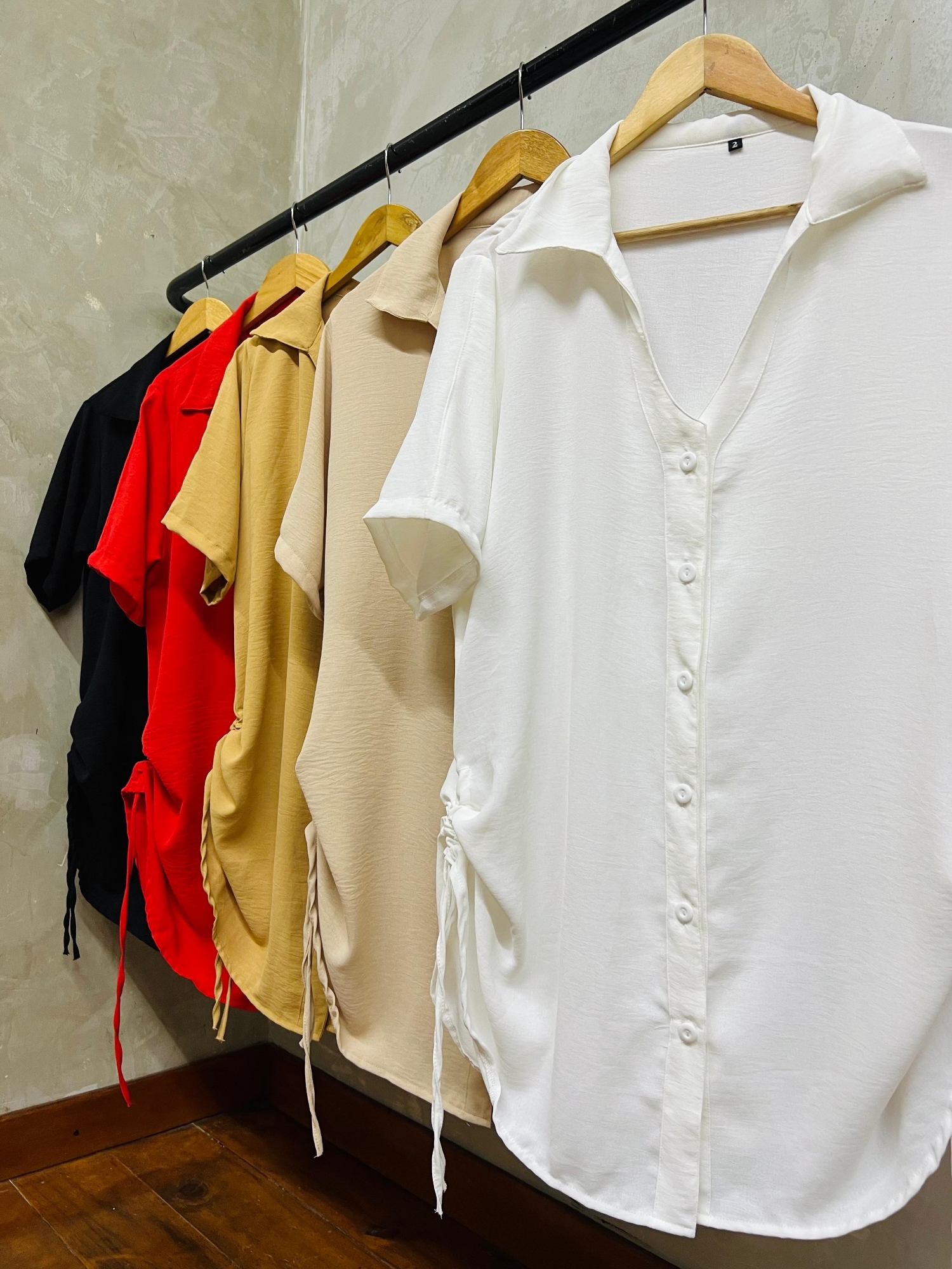 Camisola - Imagen 3