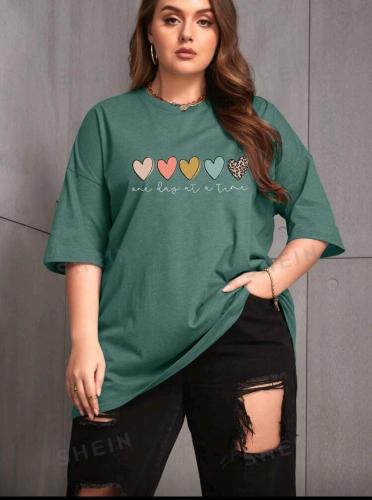 Remerones  Algodón Premium - Miniatura 7