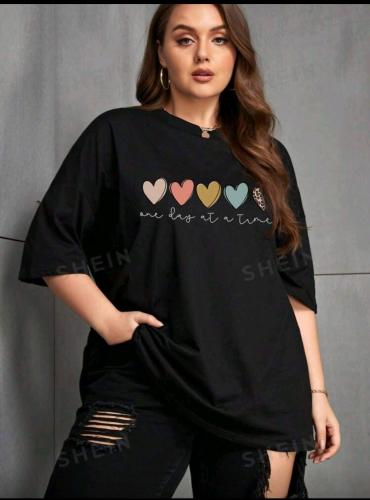Remerones  Algodón Premium - Miniatura 8