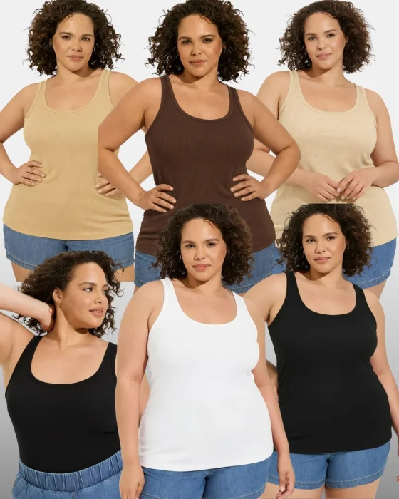 Musculosa Musculosa Musculosa Musculosa Musculosa Grande Grande Grande Grande Grande