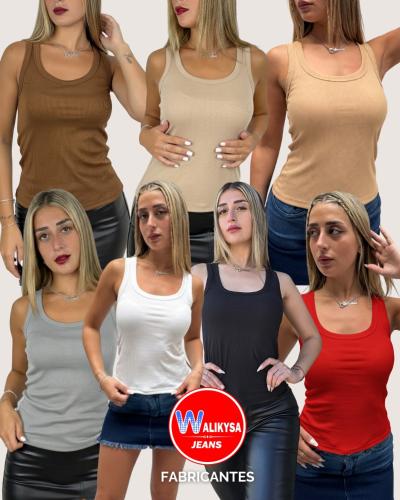 Musculosa Musculosa Musculosa Musculosa Musculosa Musculosa Musculosa