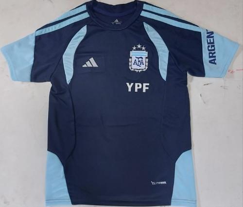 Camiseta Entrenamiento Afa - Miniatura 2