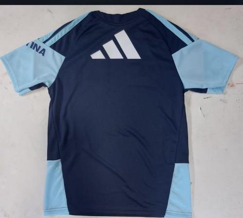 Camiseta Entrenamiento Afa - Miniatura 3