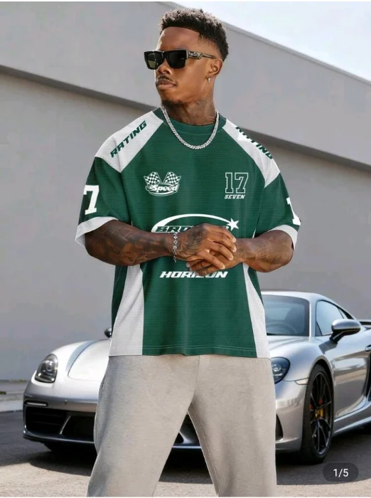 Remeras