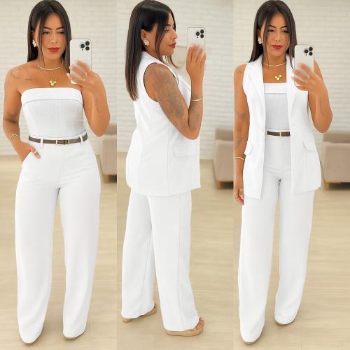 Set Sastrero Oriana