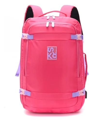 Mochila Carry On  Skora 40656