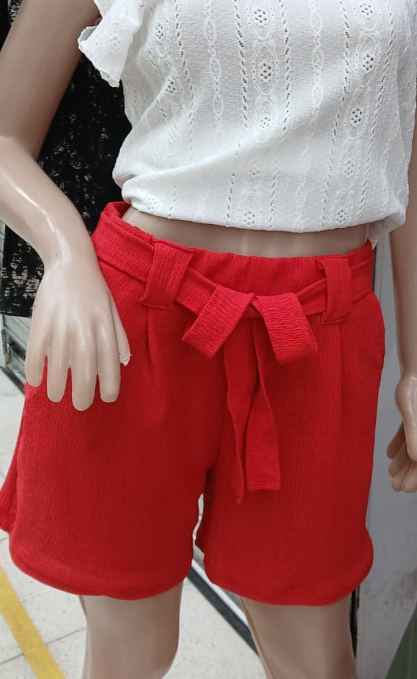 Short Hawai con Bolsillos !! - 6863e571-a9d1-4a04-9d3e-f7a6446e41b5.jpeg