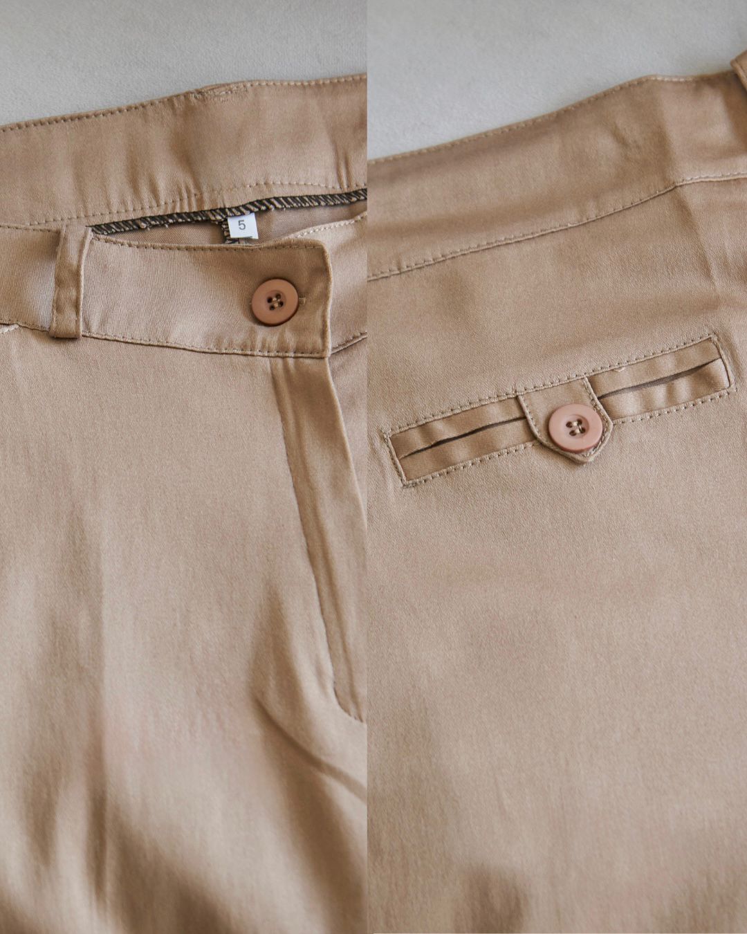 Pantalon Gardenia - WhatsApp%20Image%202025-11-28%20at%2008.15.02.jpeg