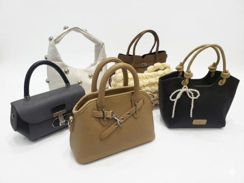 Combo Carteras 6 X $100 Mil - Miniatura 3