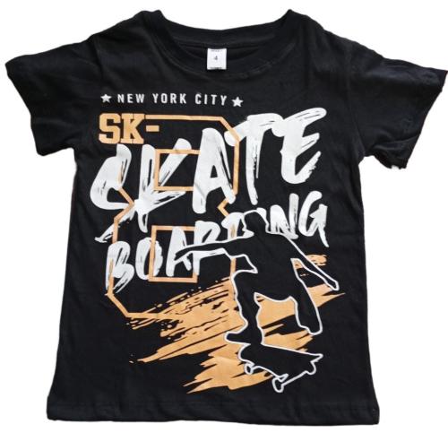 Remera de Nene