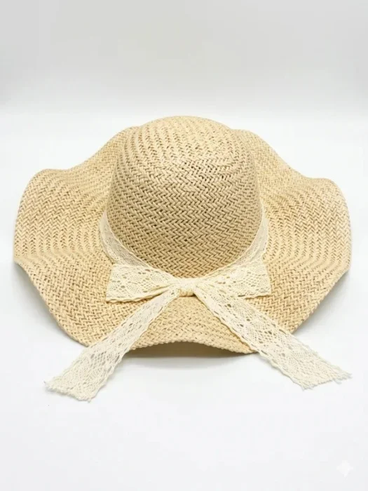 Sombrero 06