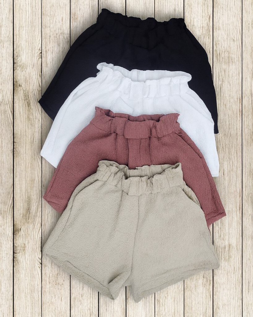 Hawai Conjunto - Imagen 3