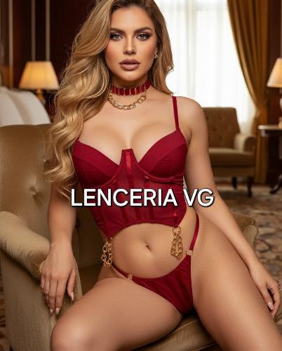 Set Premium