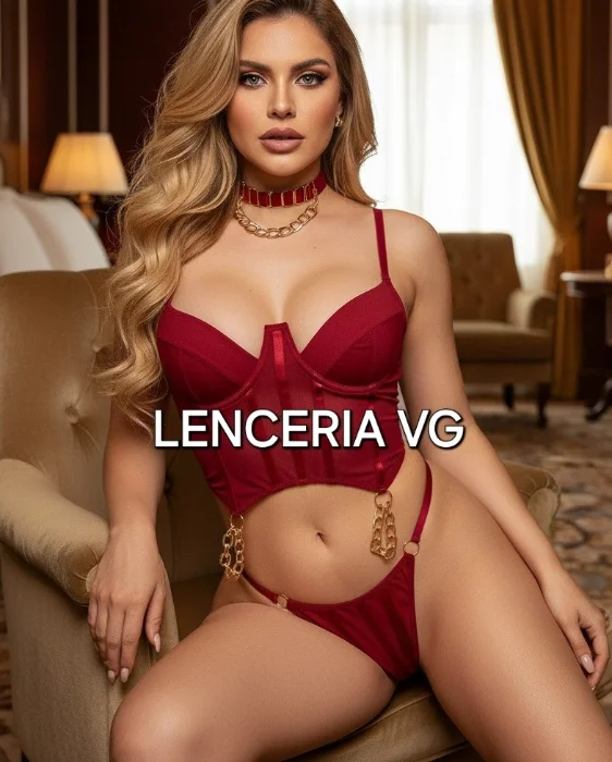 Set Premium
