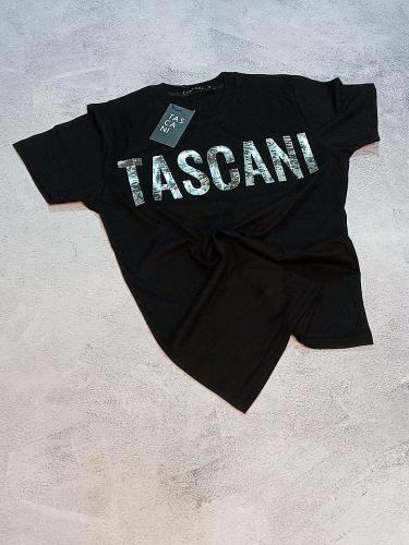 Remera Tascani