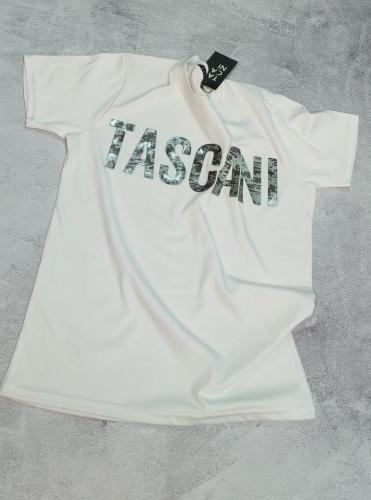 Remera Tascani - Miniatura 2