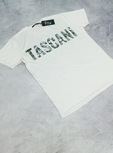 Remera Tascani - Miniatura 3