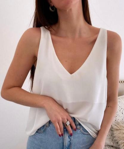 Blusas