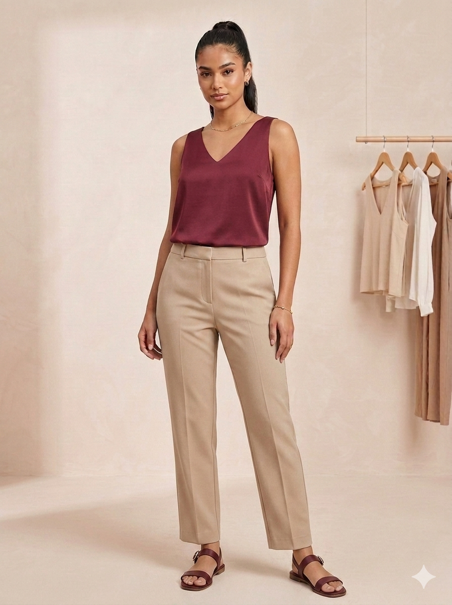 Blusas - IMG_1823.png