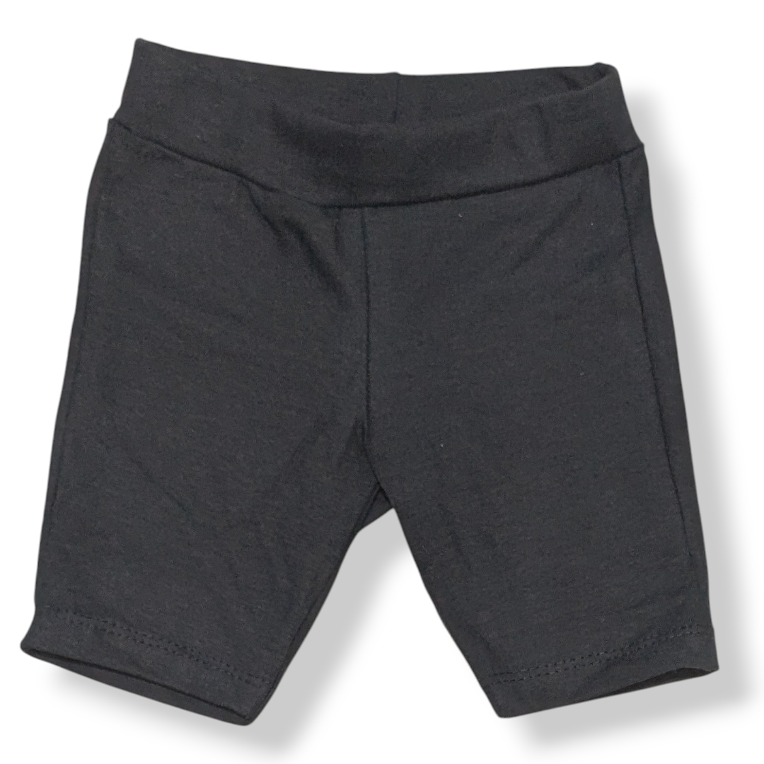 4125	biker Nena Teen Algodon C Lycra Premium - 3880%20neg.jpg
