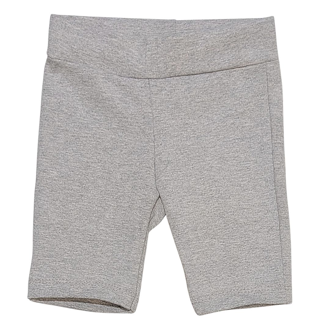 4125	biker Nena Teen Algodon C Lycra Premium - 4125%20topo.jpg
