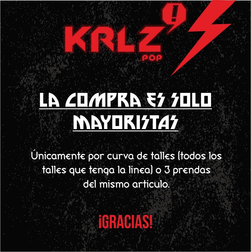 Remera Básica - whatsapp_image_2023-03-17_at_14.19.35_1748541619.jpeg