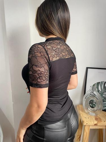 Remera Katie - Miniatura 3