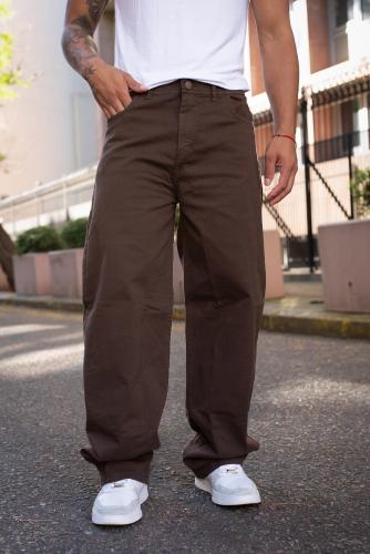Baggy Dolce