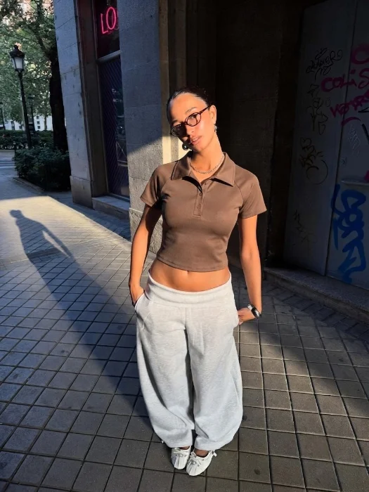 Chomba Lycra